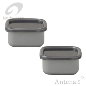 c zCgV[Y {Gray XNEFAiSj×2Zbg V[Wt XNGA yۑe Е m_z[[ Lb`G fUCG 䏊 { k O[z