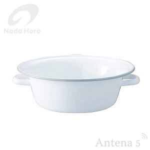 c nht炢ij O[ 5L X ycz[[ m_z[[ Lb`G ʊ 􂢐@Zu fUCG { kz