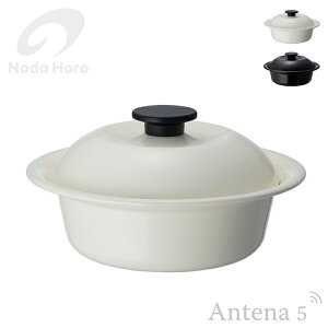 sS2Ftc RRix  X z[[ ycz[[ fUC Lb` 䏊  o e H {[ m_z[[ KOKO nabe {z