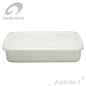 c N^O^ iLj V[Wt zCgV[Y@yۑe Е m_z[[ Lb`G fUCG 䏊 { kz