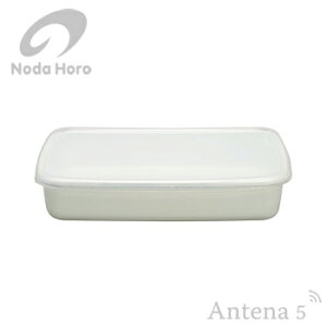 c N^O^ iMj V[Wt zCgV[Y@yۑe Е m_z[[ Lb`G fUCG 䏊 { kz