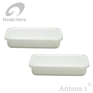 c zCgV[Y N^O^iSj×2Zbg V[Wt yۑe Е m_z[[ Lb`G fUCG 䏊 { kz