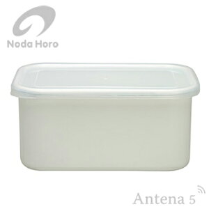 c N^O[^ iLLj V[Wt zCgV[Y@yۑe Е m_z[[ Lb`G fUCG 䏊 { kz