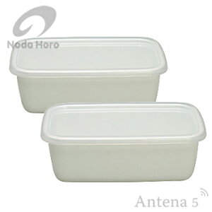 c zCgV[Y N^O[^iMj×2Zbg V[Wt yۑe Е m_z[[ Lb`G fUCG 䏊 { kz