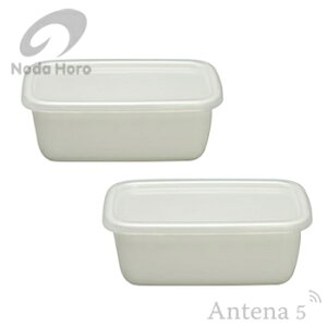 c zCgV[Y N^O[^iSj×2Zbg V[Wt yۑe Е m_z[[ Lb`G fUCG 䏊 { kz