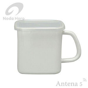 c tXgbJ[ p^L V[Wt zCgV[Y yۑe m_z[[ Lb`G fUCG 䏊 { k XXgbJ[z