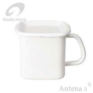 c tXgbJ[ p^L Wt zCgV[Y yۑe m_z[[ Lb`G fUCG 䏊 { k XXgbJ[z