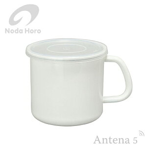 c tXgbJ[ ی^S V[Wt zCgV[Y yۑe m_z[[ Lb`G fUCG 䏊 { k XXgbJ[z