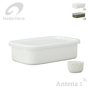 sS2Ftc ʂЂ yۑe m_z[[ Lb`G fUCG 䏊 { fЂ ʂez