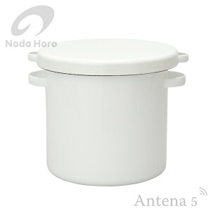 c EhXgbJ[ 24cm V[Wt WRS24 zCgV[Y yۑe ЕM m_z[[ Lb`G fUCG 䏊 { k ① ~ ʂЂ  XM ݂