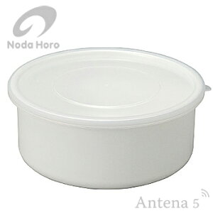 c Eh21cm V[Wt zCgV[Y@yۑe ی^ Е m_z[[ Lb`G fUCG 䏊 { kz