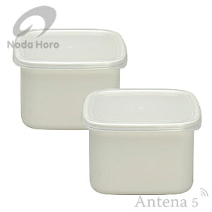 c zCgV[Y XNGAiMj×2Zbg V[Wt yۑe Е m_z[[ Lb`G fUCG 䏊 { kz