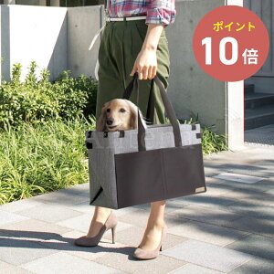 OPPO 3EFC hCu&L[ S 3Way Drive&CarryyfUCG AEghA   ^ p h ʉ@ L[obO hCuxbh hCuV[g hCupi  㕔 Ib