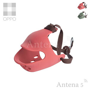 sS2FtOPPO quack face M N@bNtFCXM yIb| fUCG ybgpi  Ck lR L rO ݂ EH t`uhbO pO `z