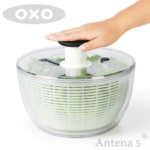 OXO NAT_Xsi[ij yIN\[ Lb`G 䏊 fUCG  ؂ JS [ T_c[ z