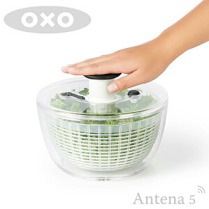 OXO NAT_Xsi[ij yIN\[ Lb`G 䏊 fUCG  ؂ JS [ T_c[ z