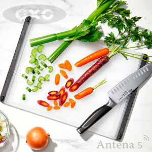 OXO JbeBO{[hLyIN\[ Lb` 䏊 fUCG  k ܂Ȕ z