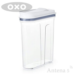 OXO }`fBXyT[ij hCt[hp yIN\[ Lb`[ 䏊[ fUCG [Xy[X XgbJ[ ۑe XgbN k ibc Xg[W R[t[N V