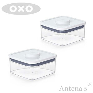 OXO |bvRei2 rbOXNGA ~ji1.0Lj×2Zbg yIN\[ Lb`[ 䏊[ fUCG [Xy[X XgbJ[ ۑe XgbN k X^bLOz  p