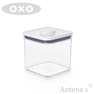 OXO |bvRei2 rbOXNGA V[gi2.6Lj yIN\[ Lb`[ 䏊[ fUCG [Xy[X XgbJ[ ۑe XgbN k X^bLOz  pbN 