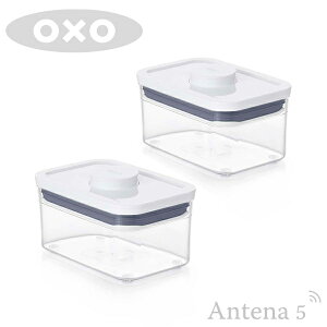 OXO |bvRei2 N^O ~ji0.6Lj×2Zbg yIN\[ Lb`[ 䏊[ fUCG [Xy[X XgbJ[ ۑe XgbN k X^bLOz  pb