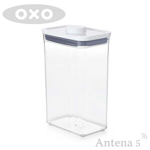 OXO |bvRei2 N^O ~fBAi2.6Lj yIN\[ Lb`[ 䏊[ fUCG [Xy[X XgbJ[ ۑe XgbN k X^bLOz pbN 