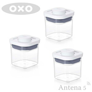 OXO |bvRei2 ~jXNGA ~ji0.2Lj×3Zbg yIN\[ Lb`[ 䏊[ fUCG [Xy[X XgbJ[ ۑe XgbN k X^bLOz  pb