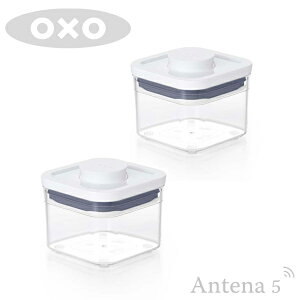 OXO |bvRei2 X[XNGA ~ji0.4Lj×2Zbg yIN\[ Lb`[ 䏊[ fUCG [Xy[X XgbJ[ ۑe XgbN k X^bLOz  