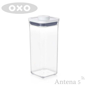 OXO |bvRei2 X[XNGA ~fBAi1.6Lj yIN\[ Lb`[ 䏊[ fUCG [Xy[X XgbJ[ ۑe XgbN k X^bLOz  pb