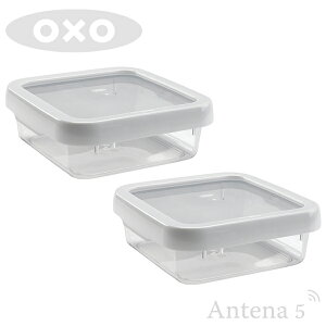 OXO bNgbvRei 0.9L M XNGA×2Zbg yIN\[ Lb`[ 䏊[ fUCG [Xy[X XgbJ[ ۑe XgbN k X^bLOz