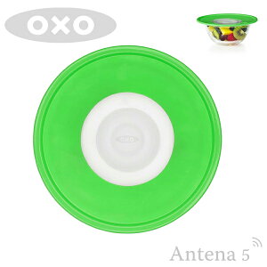 OXO VRV[bhijyIN\[ Lb`[ 䏊[ fUCG bv XgbJ[ ۑe XgbN k X^bLOz