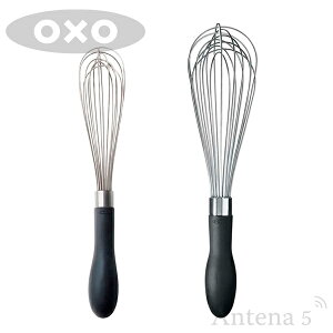OXO EBXNijij Zbg AĊ yIN\[ Lb` 䏊pi fUCG k  َq AĊ zCbvz