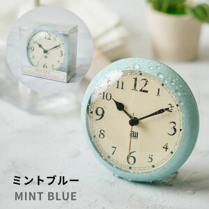 sS3Ft PalaDec Deciel V[NbN oXNbN fBVF z Ǌ| hHNbN Lb` Cv ^C uv hHv  v[g 蕨 j ~gu[ V