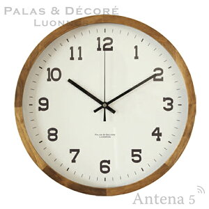 sS2FtPalaDec Eina EbhEH[NbN XL 35.5cm ypfbN ACi fUCG Mtg EbhNbN Ǌ|v ǎv kz