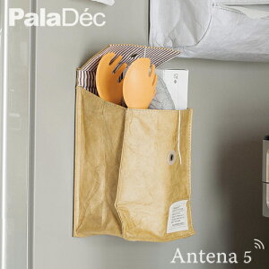 s݌ɌtPalaDec Toarc eBeB|PbgS }OleBbNXg[W ygAN Lb`[ pfbN 䏊 S~ rj[܎[ ϐsDz bv zC fUCG ΁z