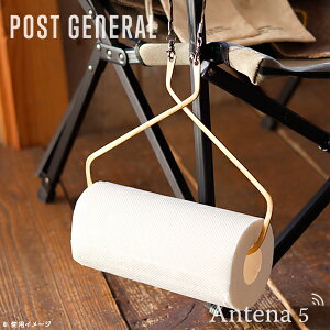 POST GENERAL uXy[p[nK[ LTCY BRASS PAPER HANGER y|XgWFl AEghA ԓ [ Lv o[xL[ hCu Lb`y[p[z_[z2512ss