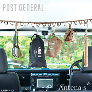 sS2FtPOST GENERAL nOCbg PACK2 nMOxg y|XgWFl ԓ gN AEghA LvMA [ Ԓ eg CeA ǖʎ[ rO ֎[ HANG IT -PACK2-