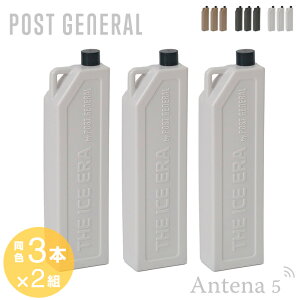 sS3FtPOST GENERAL U ACXG R[hACXXeBbN pbN3i3{gj×2Zbg THE ICE ERA STICK PACK3 y|XgWFl AEghA ԓ e[u gN Xg[W [P[X L