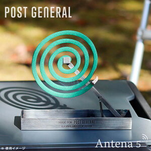 POST GENERAL C_XgA XL[gRCz_[  y|XgWFl ጭ |bg INDUSTRIAL MOSQUITO COIL HOLDER  rO Lb` 䏊 x_ K[f