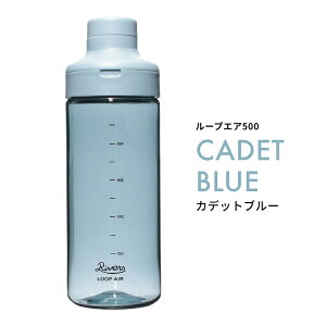 sS4FtRIVERS [v GA 500 o[Y EH[^[{g  NA{g }C{g X|[c{g W y v ^  nh ڐ 􂢂₷ ϔM 500ml Vv 