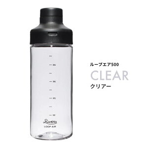sS4FtRIVERS [v GA 500 o[Y EH[^[{g  NA{g }C{g X|[c{g W y v ^  nh ڐ 􂢂₷ ϔM 500ml Vv 