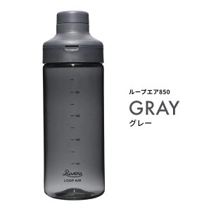 sS4FtRIVERS [v GA 850 o[Y EH[^[{g  NA{g }C{g X|[c{g W y v ^  nh ڐ 􂢂₷ ϔM 850ml Vv 