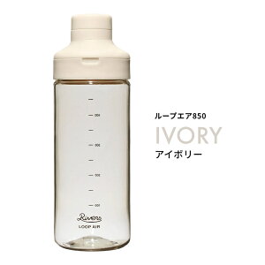 sS4FtRIVERS [v GA 850 o[Y EH[^[{g  NA{g }C{g X|[c{g W y v ^  nh ڐ 􂢂₷ ϔM 850ml Vv 