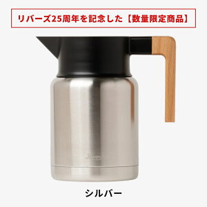 sS6FtRIVERS T[WO L[g1200 XeX@r ʌ Vo[ ۉ|bg ۗ|bg  Lb`G i g Β { zbg ACX eB[^C o[X o