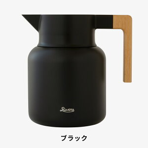 sS3FtRIVERS T[WO L[g1600 XeX@r yfUCG ۉ|bg ۗ|bg  Lb`G i g Β { zbg ACX eB[^C o[X o[Y