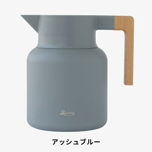 sS3FtRIVERS T[WO L[g1600 XeX@r yfUCG ۉ|bg ۗ|bg  Lb`G i g Β { zbg ACX eB[^C o[X o[Y