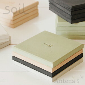 sS4FtSOIL R[X^[[W p^ XNGA y]y \C COASTER large square r[ OX H Lb`G fUCG݁z