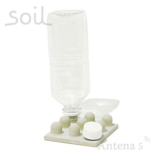 sS3FtSOIL hCO{[hforybg{g y]y \C drying board ]y H  [ Lb`G fUCG  GR 䏊z