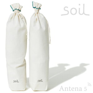 SOIL DRYING SACKiLj2gC z EL y]y \C Nc jIC C  Xj[J[ q[ u[c pvX  L L fUCG݁z