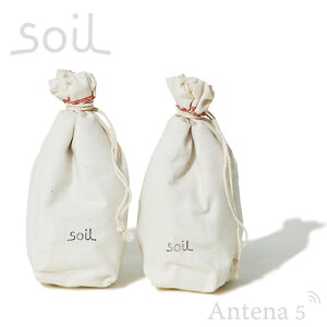 SOIL DRYING SACKiSj2gC z EL hCOTbNy]y \C Nc jIC C  Xj[J[ q[ u[c pvX  L L fUCG݁z